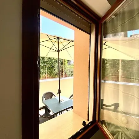Apartment Novella 24 L'Aquila