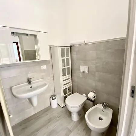 Apartment Novella 24 L'Aquila
